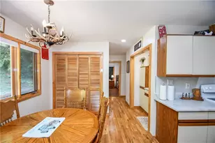 327 Brucken Stravenue, Helen, GA 30545 - Photo 7