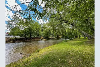 327 Brucken Stravenue #601, Helen, GA 30545 - Photo 117