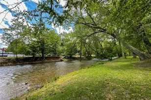 327 Brucken Stravenue, Helen, GA 30545 - Photo 117