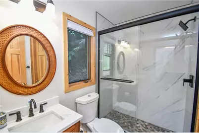 327 Brucken Stravenue #601, Helen, GA 30545 - Photo 39