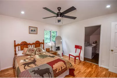 327 Brucken Stravenue #601, Helen, GA 30545 - Photo 55