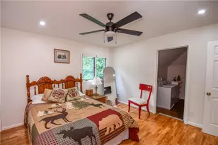 327 Brucken Stravenue, Helen, GA 30545 - Photo 55