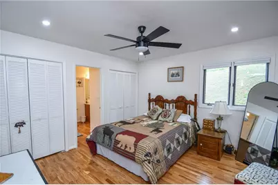 327 Brucken Stravenue #601, Helen, GA 30545 - Photo 49