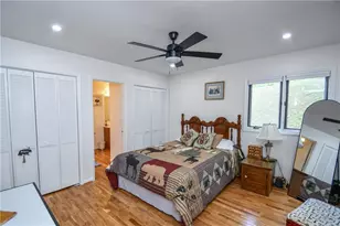 327 Brucken Stravenue, Helen, GA 30545 - Photo 49