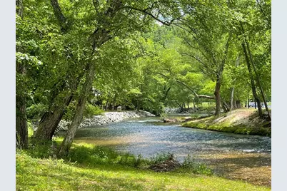 327 Brucken Stravenue #601, Helen, GA 30545 - Photo 113