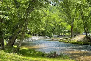 327 Brucken Stravenue, Helen, GA 30545 - Photo 113