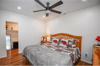 327 Brucken Stravenue #601, Helen, GA 30545 - Photo 67