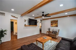 327 Brucken Stravenue, Helen, GA 30545 - Photo 63