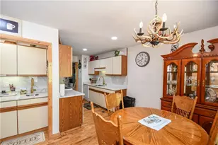 327 Brucken Stravenue, Helen, GA 30545 - Photo 9