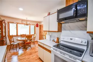 327 Brucken Stravenue, Helen, GA 30545 - Photo 17