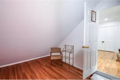 327 Brucken Stravenue #601, Helen, GA 30545 - Photo 61