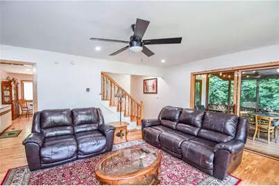 327 Brucken Stravenue #601, Helen, GA 30545 - Photo 21