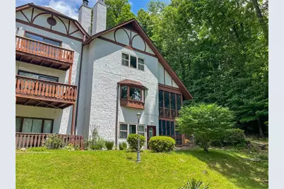 327 Brucken Stravenue #601, Helen, GA 30545 - Photo 107