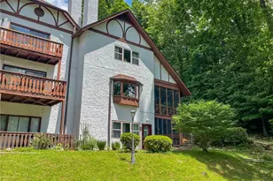 327 Brucken Stravenue, Helen, GA 30545 - Photo 107