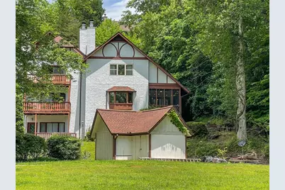 327 Brucken Stravenue #601, Helen, GA 30545 - Photo 111