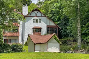 327 Brucken Stravenue, Helen, GA 30545 - Photo 111