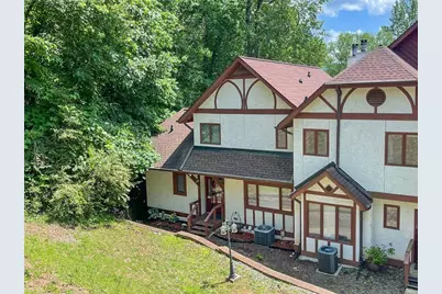 327 Brucken Stravenue #601, Helen, GA 30545 - Photo 123