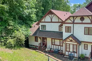 327 Brucken Stravenue, Helen, GA 30545 - Photo 123