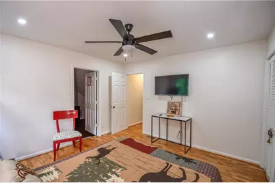 327 Brucken Stravenue #601, Helen, GA 30545 - Photo 57