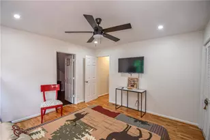 327 Brucken Stravenue, Helen, GA 30545 - Photo 57