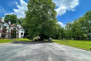 327 Brucken Stravenue, Helen, GA 30545 - Photo 103