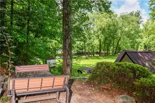 327 Brucken Stravenue, Helen, GA 30545 - Photo 95