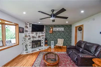 327 Brucken Stravenue #601, Helen, GA 30545 - Photo 25