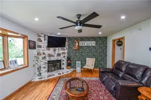 327 Brucken Stravenue, Helen, GA 30545 - Photo 25