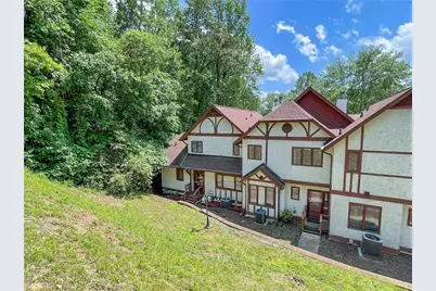 327 Brucken Stravenue #601, Helen, GA 30545 - Photo 125