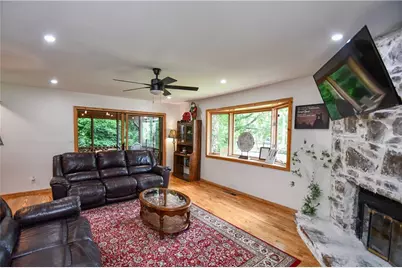 327 Brucken Stravenue #601, Helen, GA 30545 - Photo 19