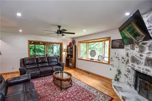 327 Brucken Stravenue, Helen, GA 30545 - Photo 19