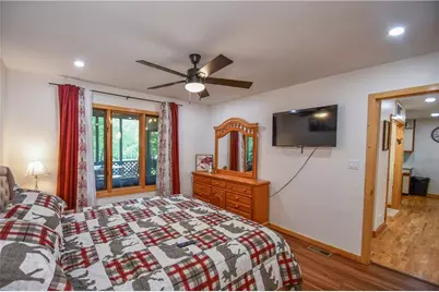 327 Brucken Stravenue #601, Helen, GA 30545 - Photo 35