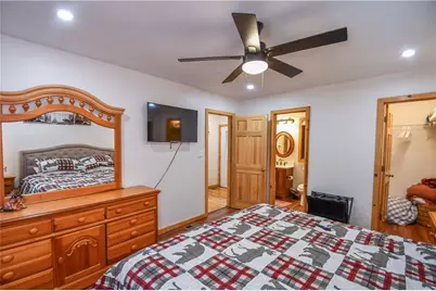 327 Brucken Stravenue #601, Helen, GA 30545 - Photo 37