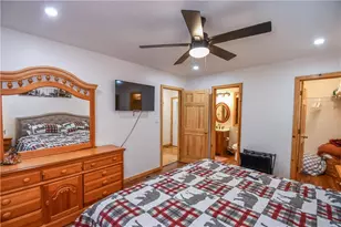 327 Brucken Stravenue, Helen, GA 30545 - Photo 37