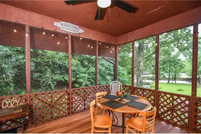 327 Brucken Stravenue #601, Helen, GA 30545 - Photo 29