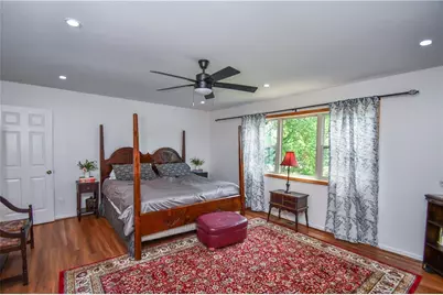 327 Brucken Stravenue #601, Helen, GA 30545 - Photo 45