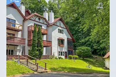 327 Brucken Stravenue #601, Helen, GA 30545 - Photo 105