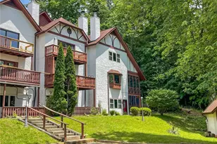 327 Brucken Stravenue, Helen, GA 30545 - Photo 105