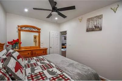 327 Brucken Stravenue #601, Helen, GA 30545 - Photo 69