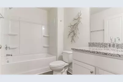 2021 Old Covington Highway SE #Redland, Conyers, GA 30013 - Photo 13