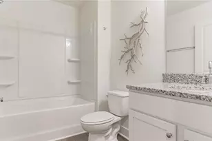 2021 Old Covington Hwy SE, Conyers, GA 30013 - Photo 13