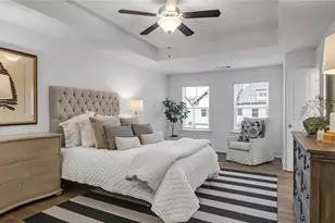 2021 Old Covington Hwy SE, Conyers, GA 30013 - Photo 11