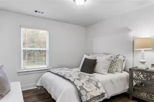 2021 Old Covington Hwy SE, Conyers, GA 30013 - Photo 7