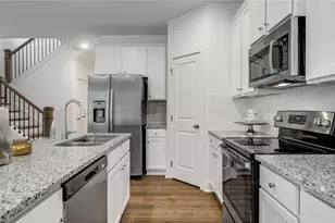 2021 Old Covington Hwy SE, Conyers, GA 30013 - Photo 15