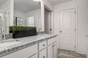 2021 Old Covington Hwy SE, Conyers, GA 30013 - Photo 15