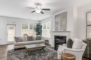 2021 Old Covington Hwy SE, Conyers, GA 30013 - Photo 3