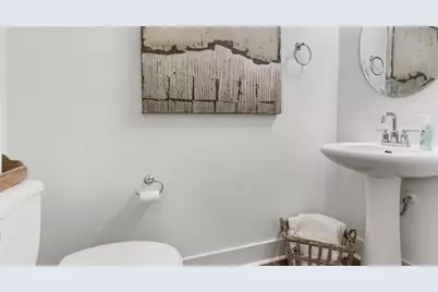 2021 Old Covington Highway SE #Hanover, Conyers, GA 30013 - Photo 9