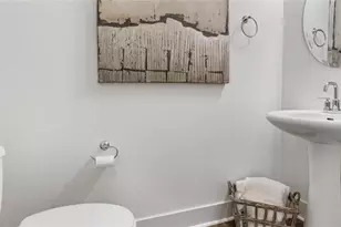 2021 Old Covington Hwy SE, Conyers, GA 30013 - Photo 9