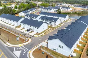 2021 Old Covington Hwy SE, Conyers, GA 30013 - Photo 11