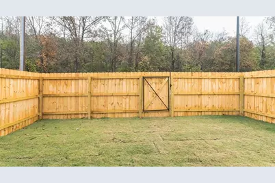 2021 Old Covington Highway SE #Hanover, Conyers, GA 30013 - Photo 21